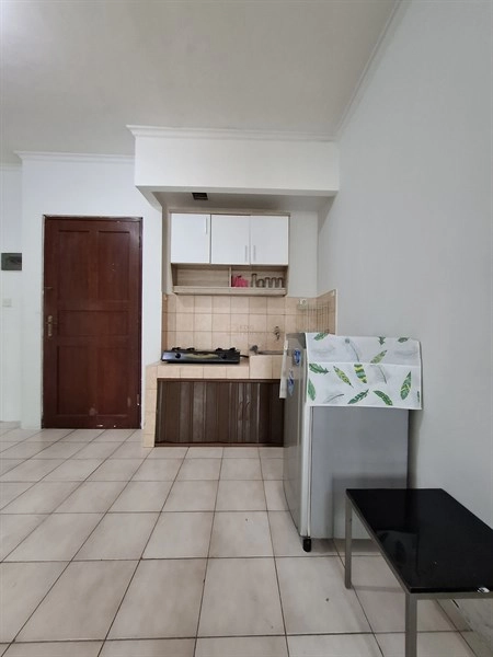 Royal Mediterania Minimalis Fungsional 2BR Mediterania Garden Residence 1 – Dekat Central Park & Taman Anggrek 27 20260220_152403