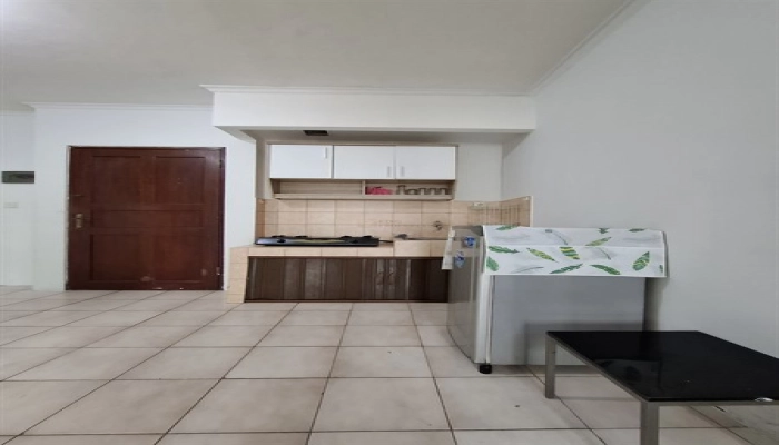 Royal Mediterania Minimalis Fungsional 2BR Mediterania Garden Residence 1 – Dekat Central Park & Taman Anggrek 27 20260220_152403