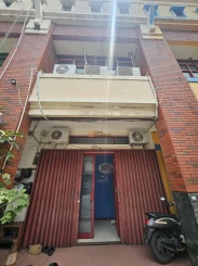 Dijual Ruko 3 Lantai Strategis di Jalan Pluit Sakti Siap Operasional Tanpa Renovas  Ideal untuk Kantor  Usaha 