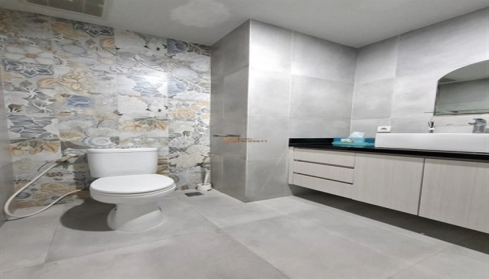 Central Park Design Modern Minimalist Luxury, 3BR Condominium Central Park Residences Dekat Central Park Mall & Neo Soho Mall 39 20260311_134010