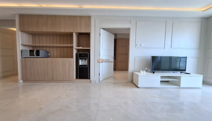 Central Park Design Modern Minimalist Luxury, 3BR Condominium Central Park Residences Dekat Central Park Mall & Neo Soho Mall 43 20260311_134151