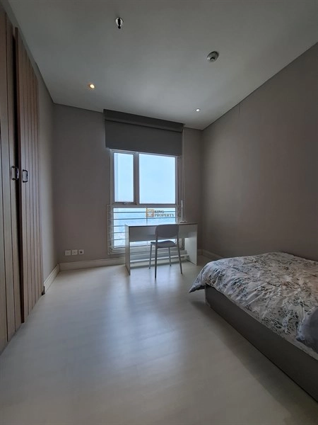 Central Park Design Modern Minimalist Luxury, 3BR Condominium Central Park Residences Dekat Central Park Mall & Neo Soho Mall 47 20260311_134320