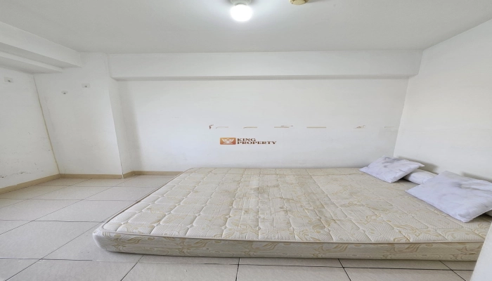 Green Bay Pluit Siap Huni Tower Depan Apartemen Green Bay Pluit Greenbay 2Br 35M² Furnish bisa Liat Laut 8 20260403_163502