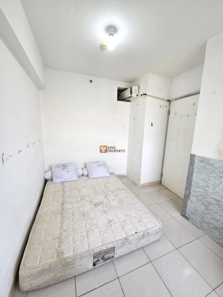 Green Bay Pluit Siap Huni Tower Depan Apartemen Green Bay Pluit Greenbay 2Br 35M² Furnish bisa Liat Laut 9 20260403_163524