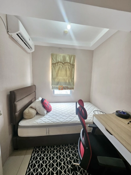 Green Bay Pluit Apartemen Berkualitas di Lokasi Strategis! 2Br 43M² Furnished, Dekat Baywalk Mall Green Bay Pluit Greenbay 10 20260408_134220