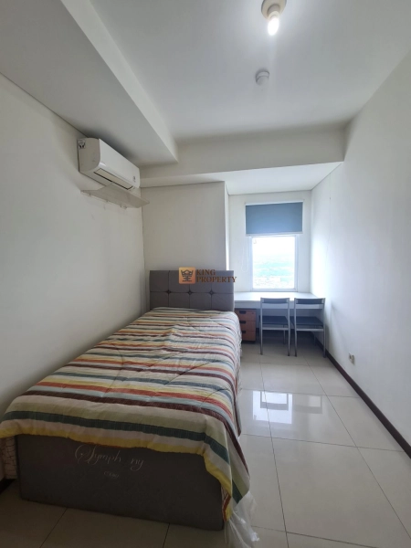 Green Bay Pluit Hot Listing! Condominium Green Bay Pluit Greenbay 1Br 42M² di Atas Mall, Furnished Siap Huni 8 20260423_141236
