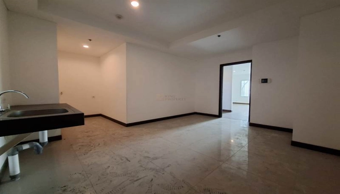 Jakarta Barat 1BR AKR Gallery West Residence Spacious 53m² Minimalist Space, Dekat Central Park Mall 25 20260428_135045