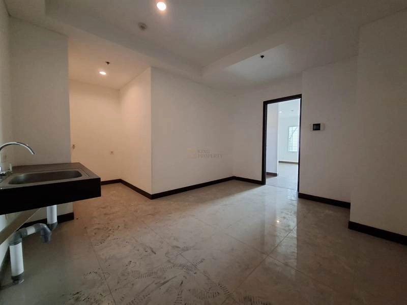 Jakarta Barat 1BR AKR Gallery West Residence Spacious 53m² Minimalist Space, Dekat Central Park Mall 25 20260428_135045