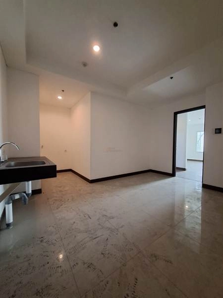 Jakarta Barat Dijual 1BR AKR Gallery West – Large 53m² Minimalist Space, Lokasi Strategis dekat Central Park & Taman Anggrek 26 20260428_135050