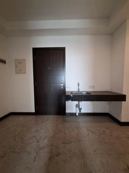 Jakarta Barat 1BR AKR Gallery West Residence Spacious 53m² Minimalist Space, Dekat Central Park Mall 28 20260428_135134
