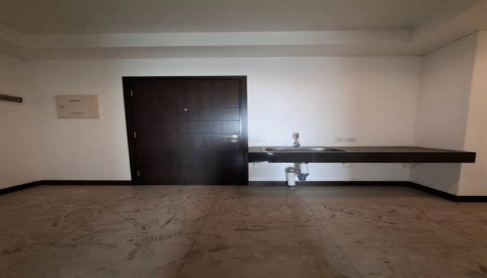 Jakarta Barat Dijual 1BR AKR Gallery West – Large 53m² Minimalist Space, Lokasi Strategis dekat Central Park & Taman Anggrek 28 20260428_135134