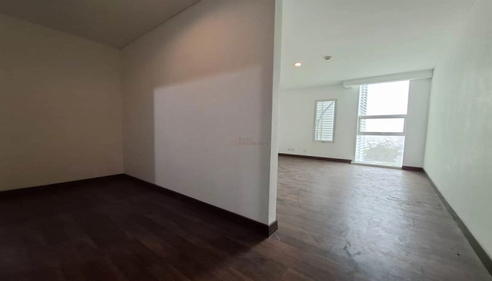 Jakarta Barat Dijual 1BR AKR Gallery West – Large 53m² Minimalist Space, Lokasi Strategis dekat Central Park & Taman Anggrek 29 20260428_135146