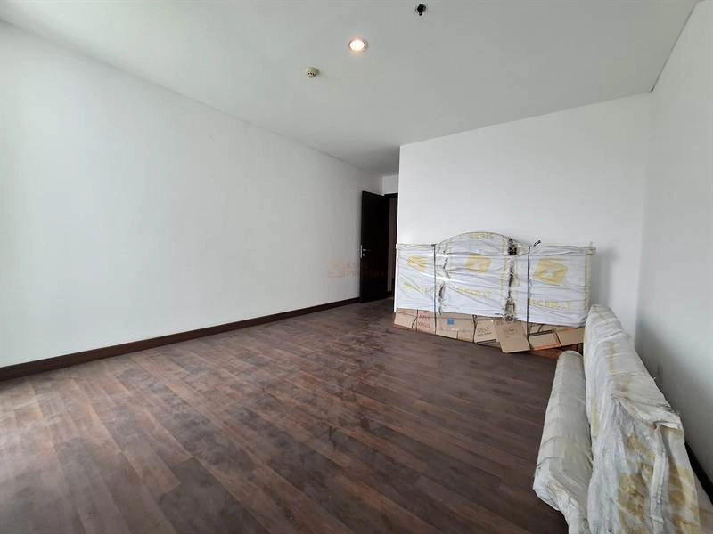 Jakarta Barat 1BR AKR Gallery West Residence Spacious 53m² Minimalist Space, Dekat Central Park Mall 30 20260428_135240
