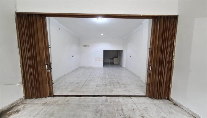 Jakarta Barat Disewakan ruko 3 lantai Jelambar – dekat Central Park Mall & kampus besar, lokasi strategis! 28 20260428_165449