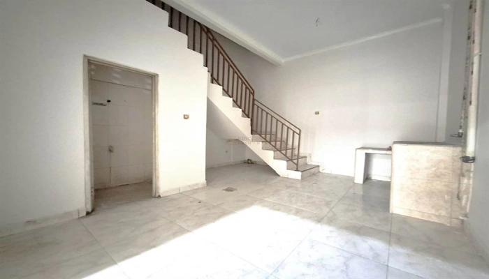 Jakarta Barat Disewakan ruko 3 lantai Jelambar – dekat Central Park Mall & kampus besar, lokasi strategis! 30 20260428_165517