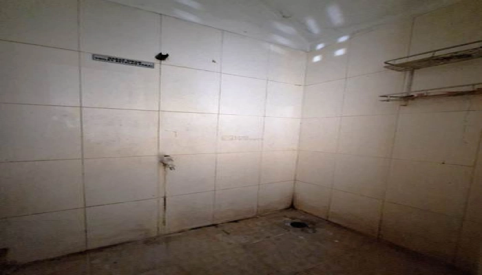 Jakarta Barat Disewakan ruko 3 lantai Jelambar – dekat Central Park Mall & kampus besar, lokasi strategis! 31 20260428_165541