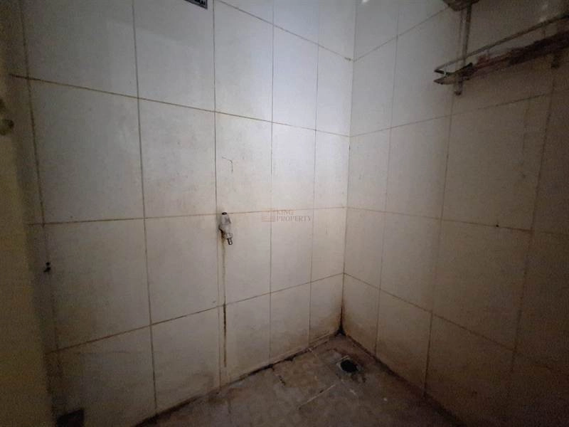 Jakarta Barat Disewakan ruko 3 lantai Jelambar – dekat Central Park Mall & kampus besar, lokasi strategis! 32 20260428_165547
