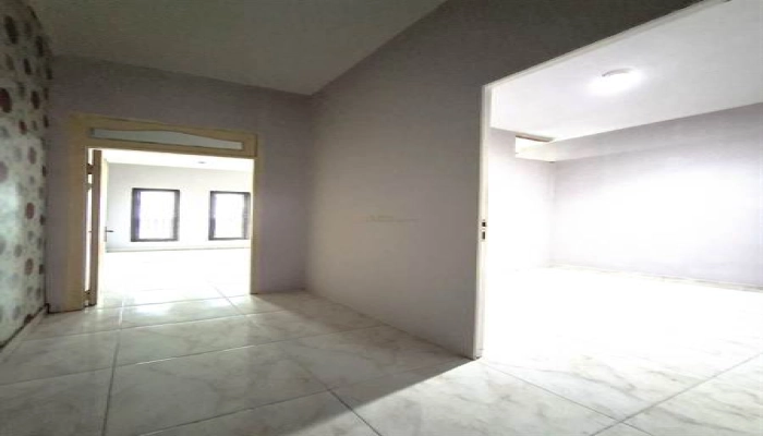 Jakarta Barat Disewakan ruko 3 lantai Jelambar – dekat Central Park Mall & kampus besar, lokasi strategis! 33 20260428_165818