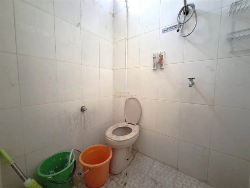 Jakarta Barat Disewakan ruko 3 lantai Jelambar – dekat Central Park Mall & kampus besar, lokasi strategis! 36 20260428_170014