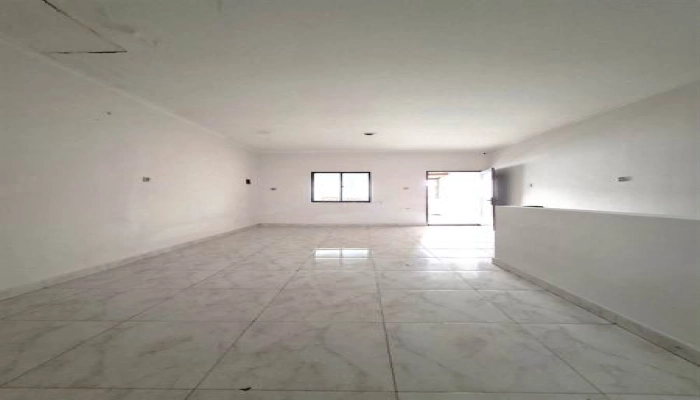 Jakarta Barat Disewakan ruko 3 lantai Jelambar – dekat Central Park Mall & kampus besar, lokasi strategis! 40 20260428_170143