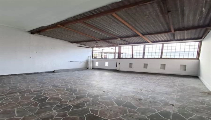 Jakarta Barat Disewakan ruko 3 lantai Jelambar – dekat Central Park Mall & kampus besar, lokasi strategis! 41 20260428_170200