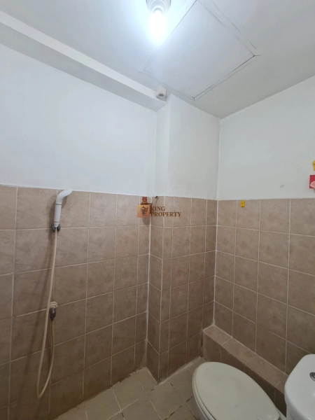 Green Bay Pluit Cozy Banget Apartemen Green Bay Pluit Greenbay Studio Full Furnished 21M² Favorit Anak Muda 6 20260506_132801