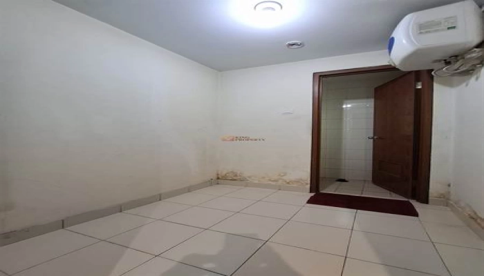 Central Park Modern Luxury Living Style, 2BR Central Park Residence, Balkon Luas & City View, Dekat Mall Central Park & Taman Anggrek, Grogol Jakbar 49 20260514_142640