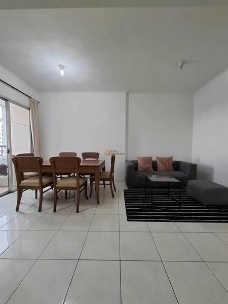 Jakarta Utara  Best Deal 2BR Mediterania Marina Residence Ancol – Modern Minimalist Interior & Sunset View 27 20260516_130530