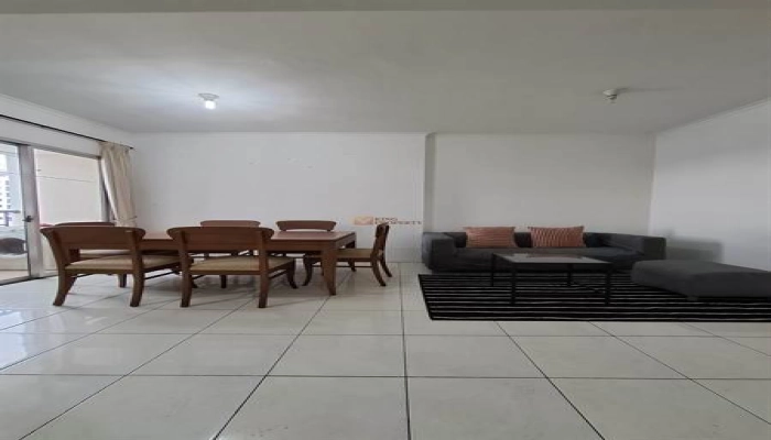 Jakarta Utara  Best Deal 2BR Mediterania Marina Residence Ancol – Modern Minimalist Interior & Sunset View 27 20260516_130530