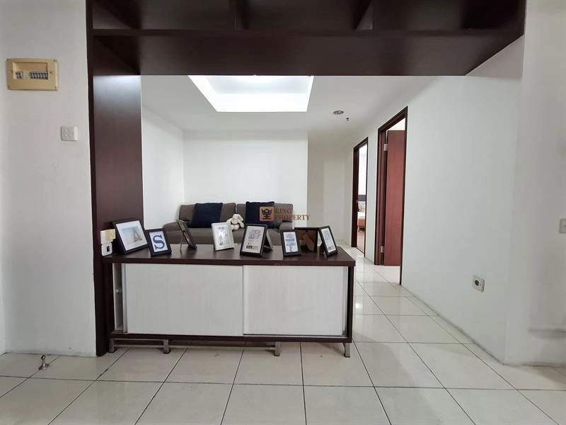 Jakarta Utara  Best Deal 2BR Mediterania Marina Residence Ancol – Modern Minimalist Interior & Sunset View 29 20260516_130626