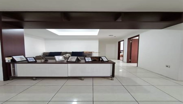 Jakarta Utara  Best Deal 2BR Mediterania Marina Residence Ancol – Modern Minimalist Interior & Sunset View 30 20260516_130633