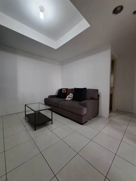 Jakarta Utara  Best Deal 2BR Mediterania Marina Residence Ancol – Modern Minimalist Interior & Sunset View 31 20260516_130747