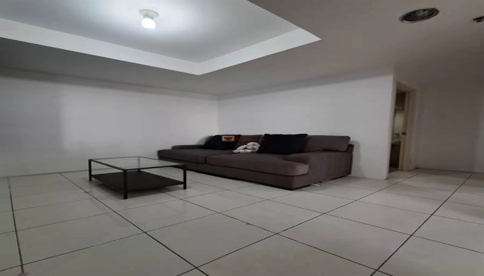 Jakarta Utara  Best Deal 2BR Mediterania Marina Residence Ancol – Modern Minimalist Interior & Sunset View 31 20260516_130747