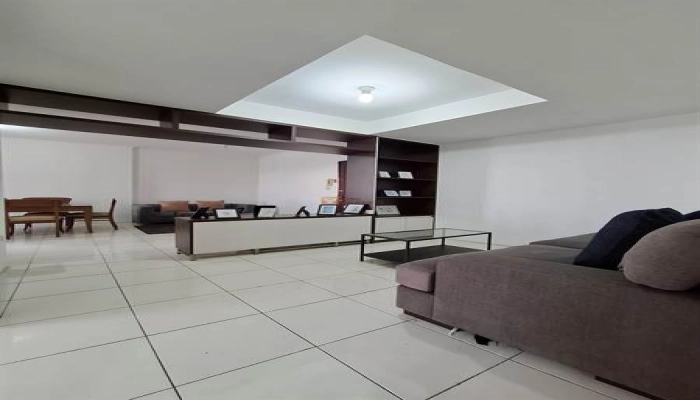 Jakarta Utara  Best Deal 2BR Mediterania Marina Residence Ancol – Modern Minimalist Interior & Sunset View 32 20260516_130822