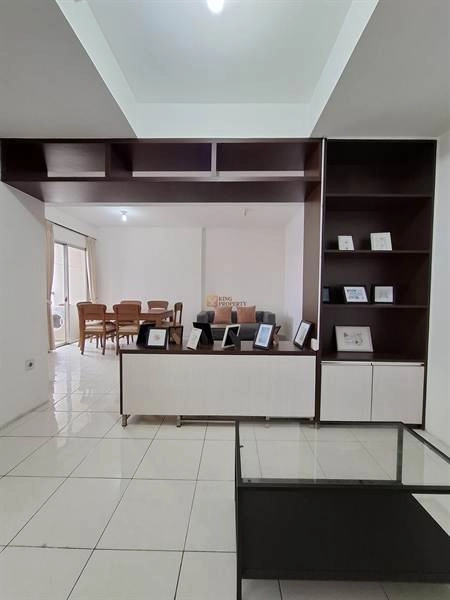 Jakarta Utara  Best Deal 2BR Mediterania Marina Residence Ancol – Modern Minimalist Interior & Sunset View 33 20260516_130909