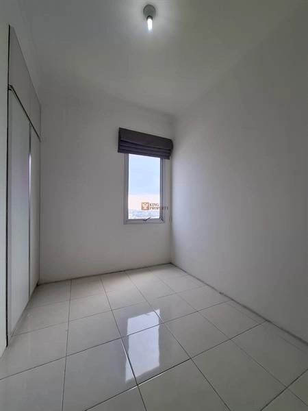 Jakarta Utara  Best Deal 2BR Mediterania Marina Residence Ancol – Modern Minimalist Interior & Sunset View 34 20260516_130926