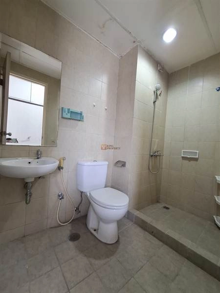 Jakarta Utara  Best Deal 2BR Mediterania Marina Residence Ancol – Modern Minimalist Interior & Sunset View 37 20260516_131115