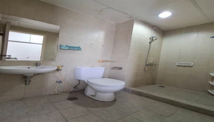 Jakarta Utara  Best Deal 2BR Mediterania Marina Residence Ancol – Modern Minimalist Interior & Sunset View 37 20260516_131115