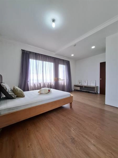 Jakarta Utara  Best Deal 2BR Mediterania Marina Residence Ancol – Modern Minimalist Interior & Sunset View 41 20260516_131205