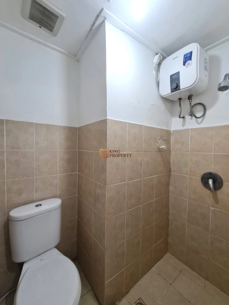 Green Bay Pluit Studio Murah Tower Depan! Furnish Siap Huni View Kota Green Bay Pluit 7 20260518_164939