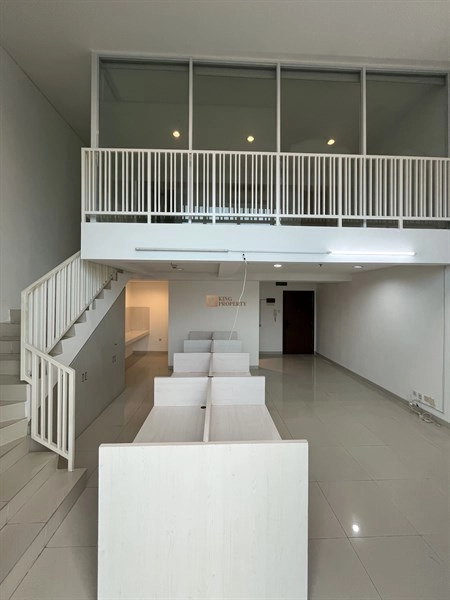 Neo Soho Disewakan SOHO Neo Soho Residence Podomoro City – Modern Industrial 2 Lantai, Hook Unit, Dekat Central Park & Taman Anggrek 28 2026_03_02_15_07_img_5275