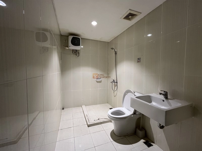 Neo Soho Disewakan SOHO Neo Soho Residence Podomoro City – Modern Industrial 2 Lantai, Hook Unit, Dekat Central Park & Taman Anggrek 29 2026_03_02_15_08_img_5282