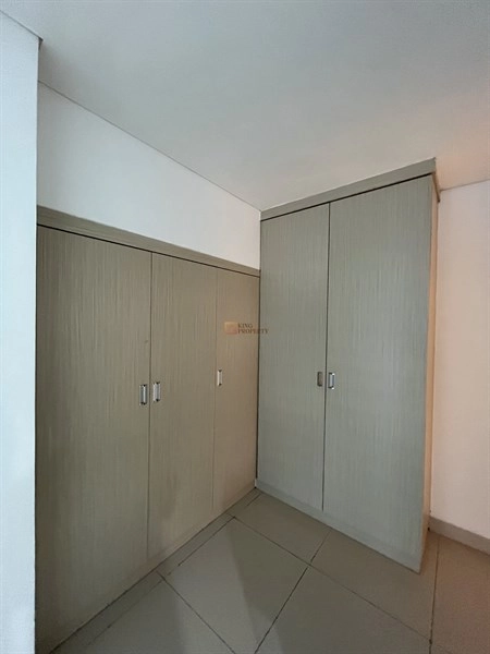 Neo Soho Disewakan SOHO Neo Soho Residence Podomoro City – Modern Industrial 2 Lantai, Hook Unit, Dekat Central Park & Taman Anggrek 30 2026_03_02_15_08_img_5283