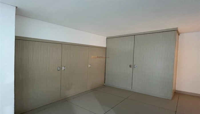 Neo Soho Disewakan SOHO Neo Soho Residence Podomoro City – Modern Industrial 2 Lantai, Hook Unit, Dekat Central Park & Taman Anggrek 30 2026_03_02_15_08_img_5283