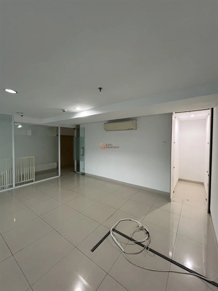 Neo Soho Disewakan SOHO Neo Soho Residence Podomoro City – Modern Industrial 2 Lantai, Hook Unit, Dekat Central Park & Taman Anggrek 31 2026_03_02_15_09_img_5286