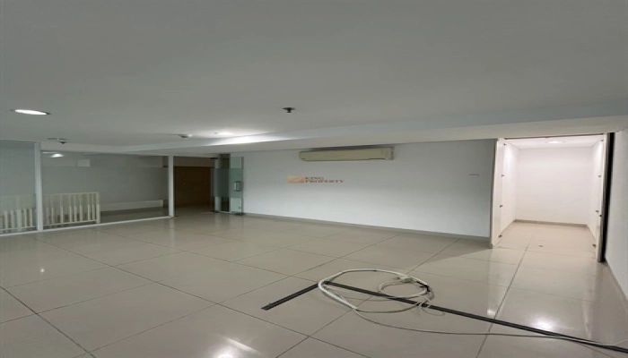 Neo Soho Disewakan SOHO Neo Soho Residence Podomoro City – Modern Industrial 2 Lantai, Hook Unit, Dekat Central Park & Taman Anggrek 31 2026_03_02_15_09_img_5286