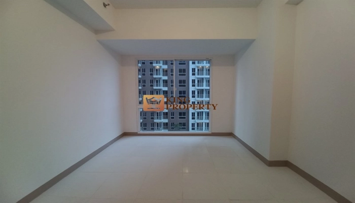 Bodetabek Siap Disurvey, Disewa 2BR Apartemen Tokyo River Side PIK 2 Teluk Naga 21 20_