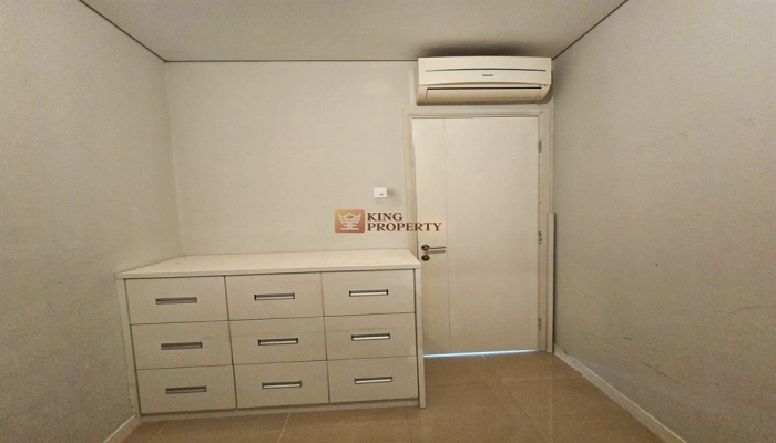 Madison Park Best Price, 2BR Madison Park Tanjung Duren Hook Furnish Lengkap 20 21