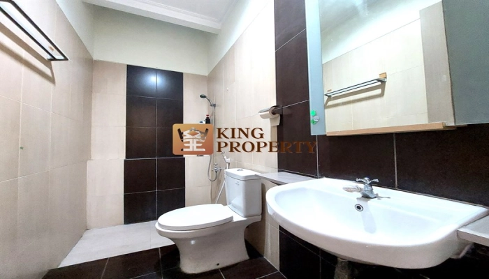 Jakarta Barat Dijual Cepat! Rumah Tomang 3,5 Lantai – SHM, Nyaman, Dekat Tol & Mall Besar<br> 21 21