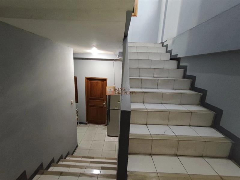 Jakarta Barat Kost Pavilion Dekat Mercu Buana, Selalu Full Cocok untuk Investor Cerdas  22 21